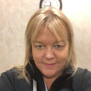 Meet your Posher, Michele